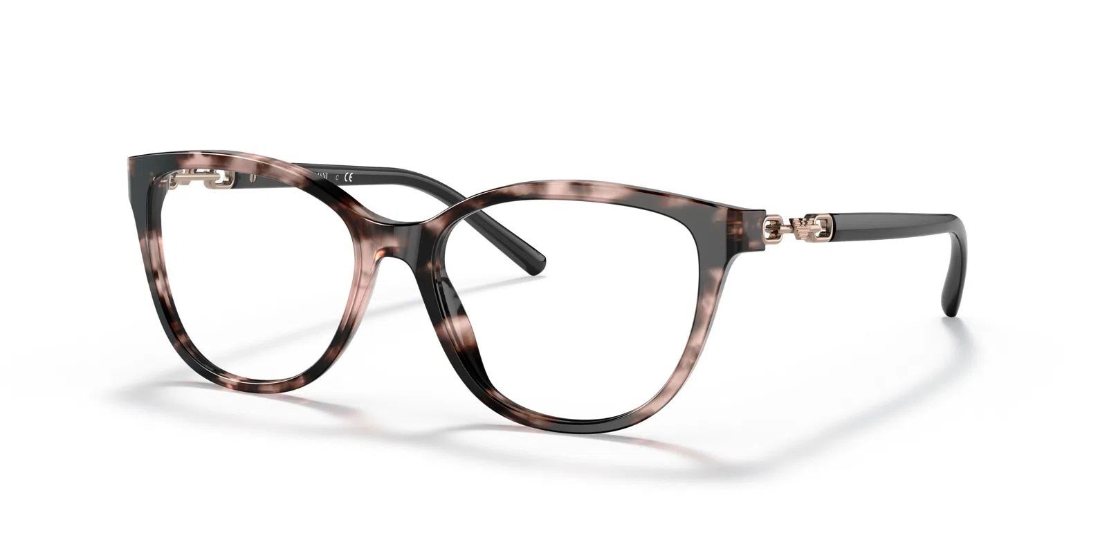 Emporio Armani 3190 Eyeglasses - view 13